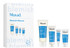 Murad Blemish Rescue Kit