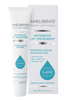 Ameliorate Intensive Lip Treatment- 15ml