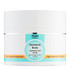 Mio Heavenly Body Salt Scrub