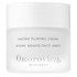 Omorovicza Instant Plumping Cream