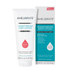 Ameliorate Rose Limited Edition Transforming Body Lotion