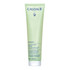 Caudalie Vinopure Pore Purifying Gel Cleanser 150ml