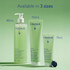 Caudalie Vinopure Purifying Gel Cleanser 150ml