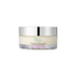 The Organic Pharmacy Antioxidant Face Cream 50ml