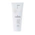 Kalmar Calm Deep Cocoon Shower Cream 200ml
