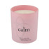 Kalmar Calm Scented Candle