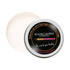 Blank Canvas Solid Brush and Sponge Soap