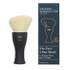 Amanda Harrington The Face Lifter Brush