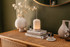 Neom Wellbeing Pod Essential Oil Diffuser