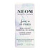 Neom Real Luxury Essential Oil Blend