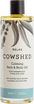 Cowshed Relax Bath & Body Oil