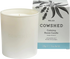Cowshed Relax Candle