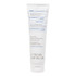 KORRES Greek Yoghurt Probiotic Foaming Cream Cleanser 150ml
