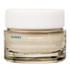 Korres White Pine Meno-Reverse Serum-in-Moisturiser