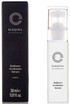 Elequra Radiance Accelerator Serum