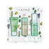 Caudalie Vinopure Blemish Control Set