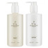 Aromatherapy Associates Wash & Lotion Collection