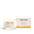 NEOM Happiness Travel Candle