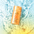 NUXE Sun SPF50 Light Face Fluid 50ml