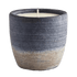 St Eval Candle Coastal Pot Sea Mist - Large