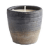 St Eval Candle Coastal Pot Sea Mist - Small