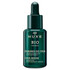 Nuxe Organic Essential Antioxidant Serum