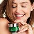 NUXE Nuxuriance The Global Anti-Aging Cream