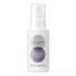 Balance Me Bakuchiol Smoothing Serum