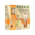NUXE The Prodigieux® Collection