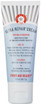 First Aid Beauty Ultra Repair Cream Tube - 56.7g