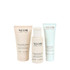 NEOM Energy Boosting Trio