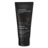 Amanda Harrington Perfect Body Ultimate Gradual Tan