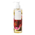 Korres Golden Passionfruit Instant Smoothing Serum-In-Shower Oil