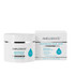 Ameliorate Restorative Facial Mask