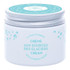 Polaar Iceberg Water Moisturising Cream 50ml