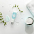 Polaar Iceberg Water Super Hydrating Mask 50ml