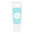 Polaar Iceberg Water Super Hydrating Mask 50ml