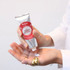 Polaar The Genuine Lapland Hand Cream