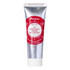 Polaar The Genuine Lapland Hand Cream