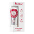 Polaar The Genuine Lapland Lip Balm Tube