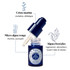 Polaar Polar Night Revitalizing Elixir