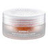 OSKIA Super C Smart Nutrient Beauty Capsules