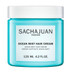 SACHAJUAN Ocean Mist Cream