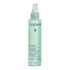 Caudalie Vinoclean Makeup Removing Cleansing Oil 150ml