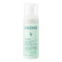 Caudalie Vinoclean Gentle Foam Cleanser