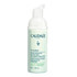 Caudalie Vinoclean Gentle Foam Cleanser