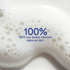 Caudalie Vinoclean Daily Foaming Cleanser