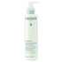 Caudalie Vinoclean Cleansing Almond Milk 200ml