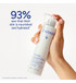 Caudalie Vinoclean Gentle Cleansing Almond Milk 200ml