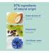 Caudalie Vinoclean Gentle Cleansing Almond Milk 200ml